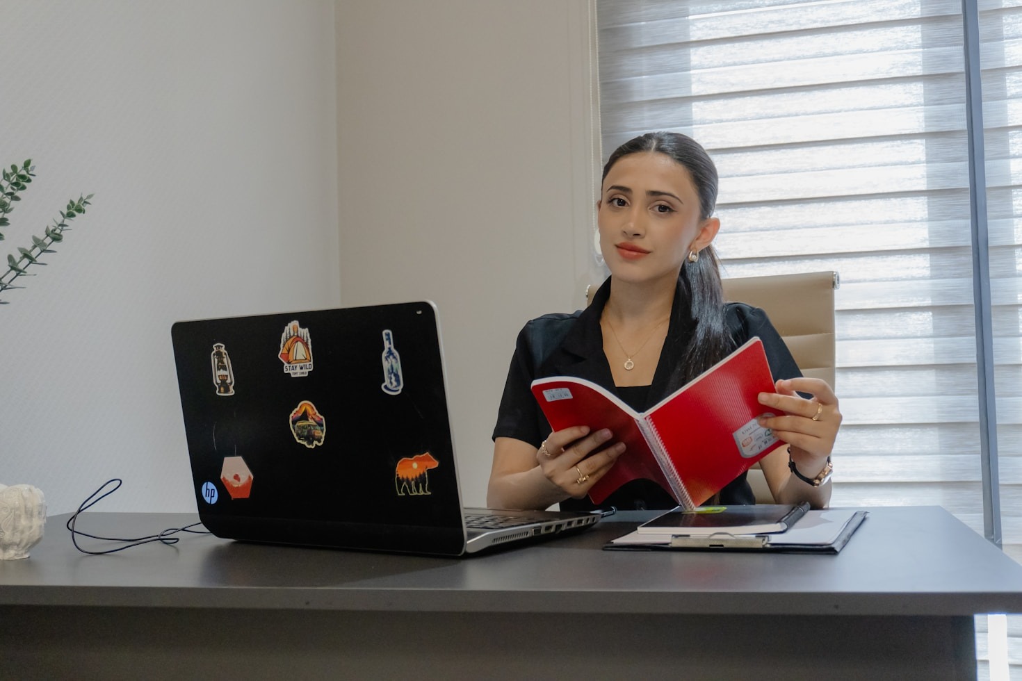 Planejamento financeiro de longo prazo para jovens